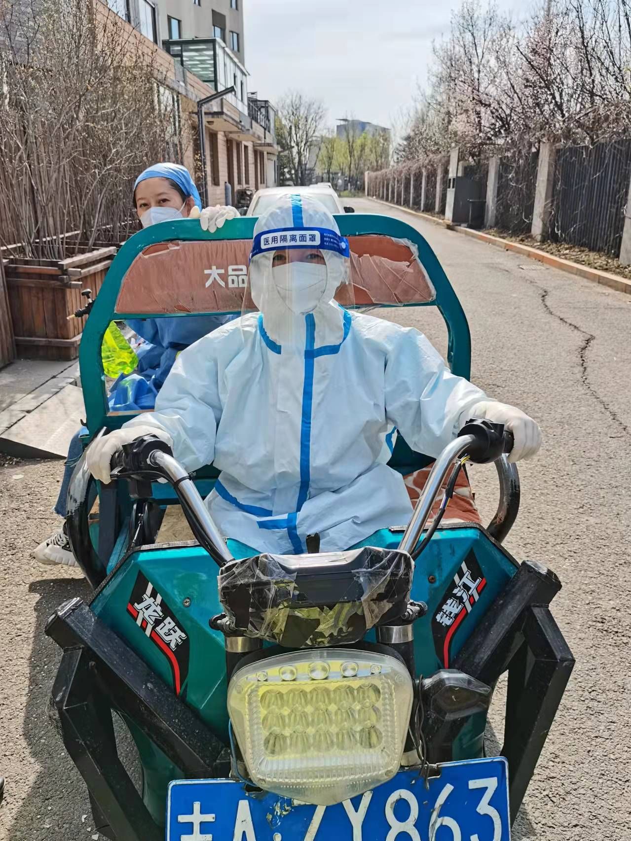 闀挎槬甯傚崡鍏冲尯淇濆埄鏋楄,闀挎槬淇濆埄鏋楄鐤儏闃叉帶