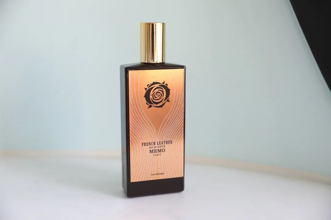 王妃护肤品,小众贵妇品牌护肤品