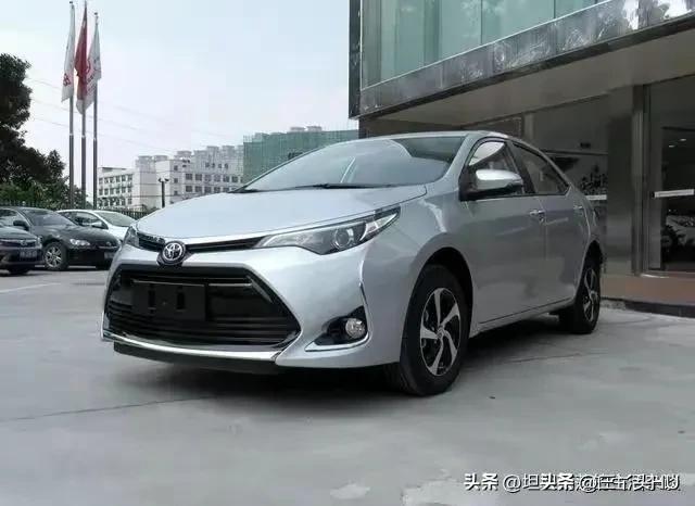 每个月车贷压力你们都经历过了吗,今年还车贷的日子有多难熬说说