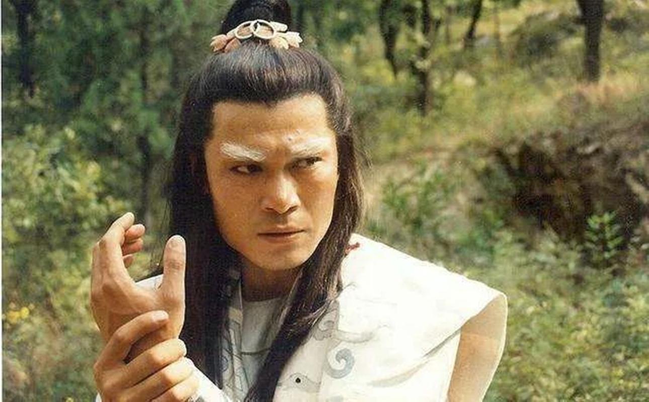 80后经典电视剧和影视金曲推荐，满满的回忆，大家都看过吗？