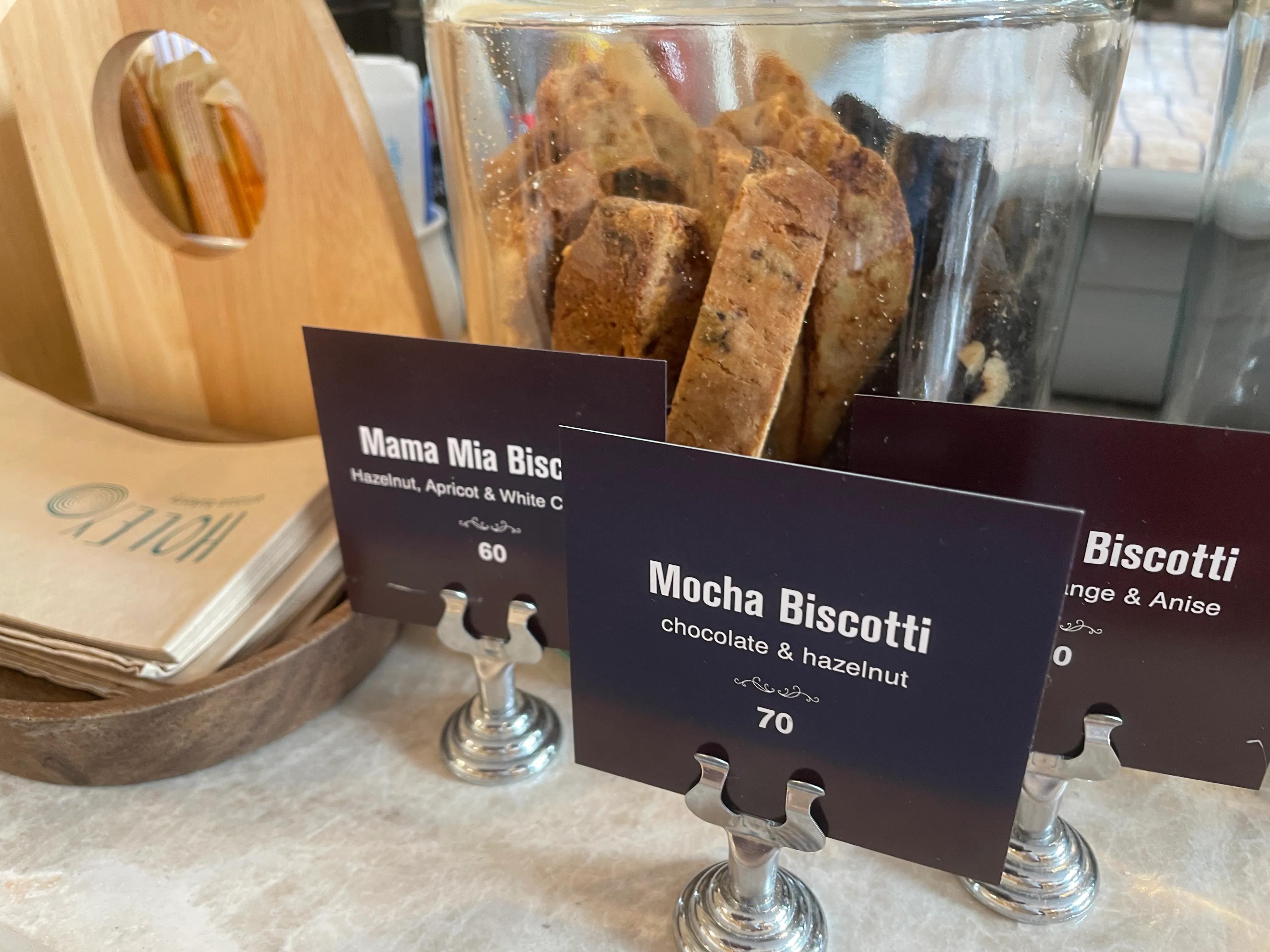 泰国咖啡配方,泰国咖啡好还是老挝咖啡好