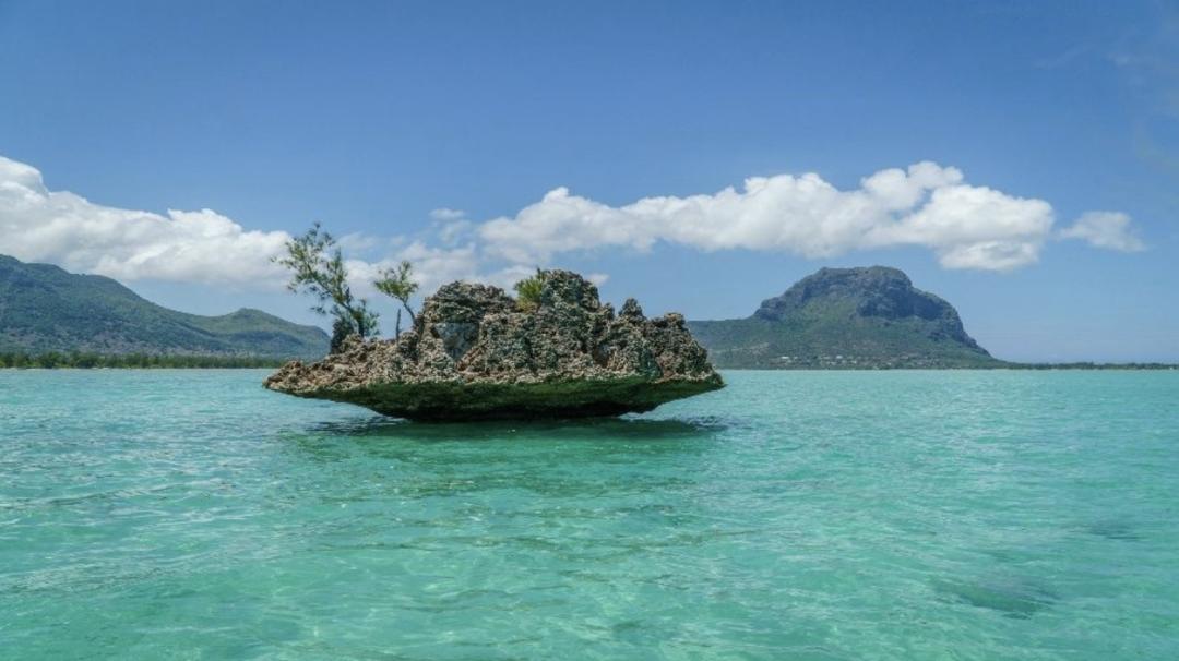 最新免签和落地签国家一览表,免签落地签推荐去哪里