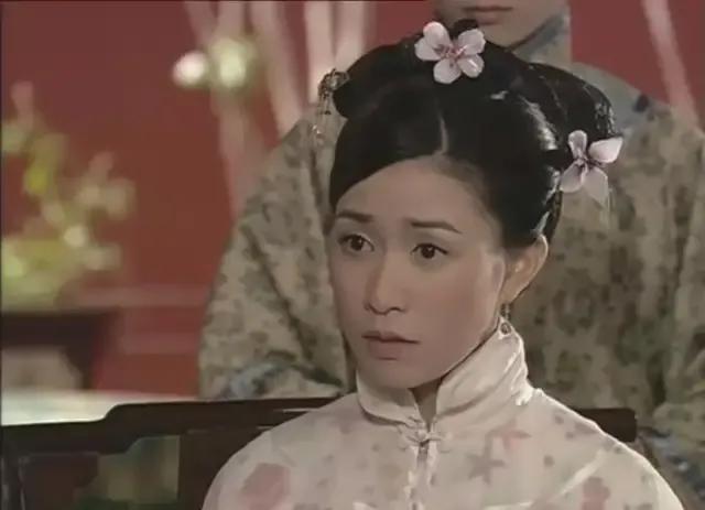 至今未嫁8位大龄女港星,至今十大未婚大龄男港星