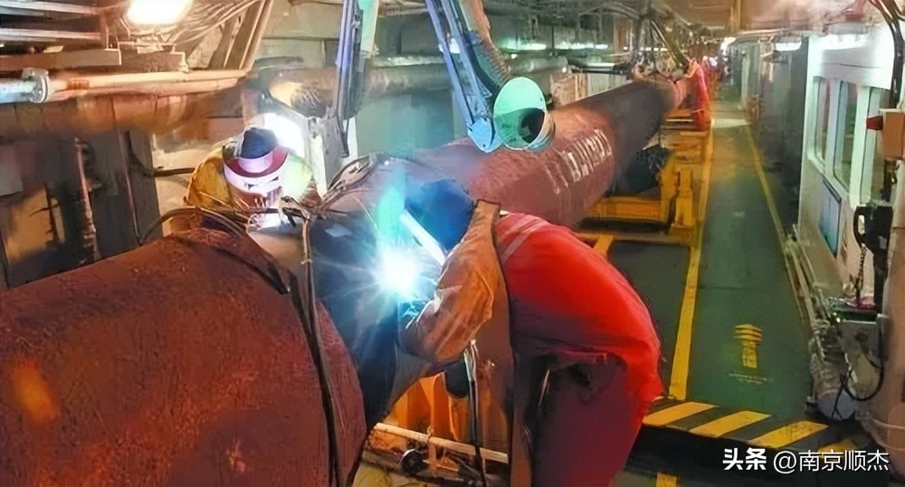 法兰尺寸标准对照表,法兰眼距标准尺寸表