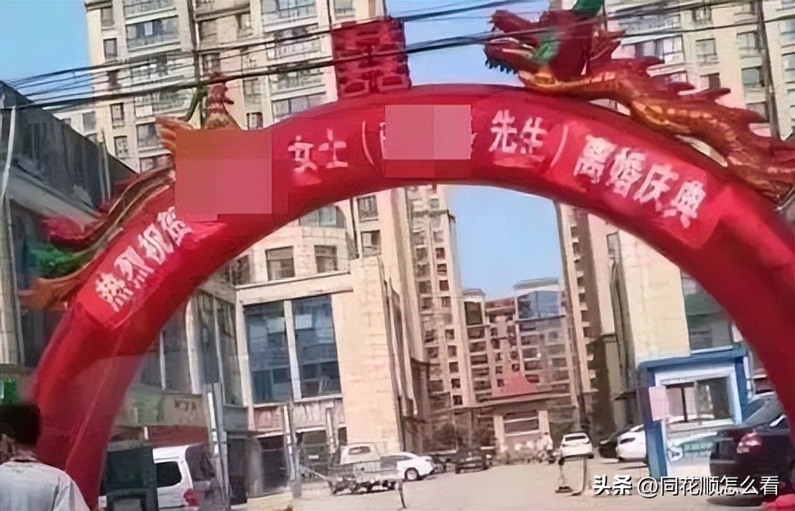 五个快速翻身的冷门行业,两个冷门赚钱的小生意知识