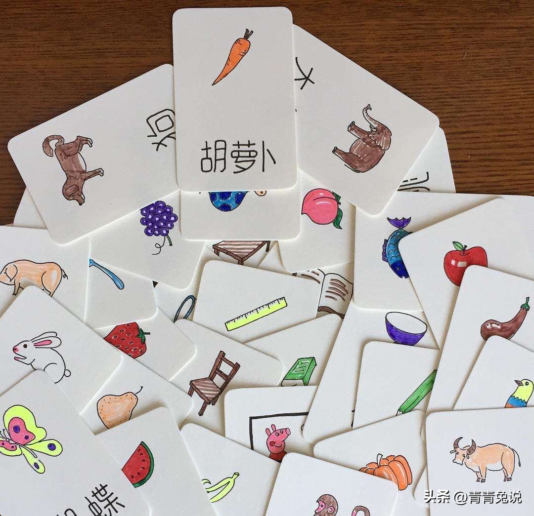 陪6个月宝宝玩的亲子游戏,10个超赞亲子游戏提升陪伴质量