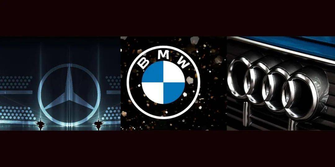 同样的价格买奔驰还是买比亚迪,比亚迪奔驰价格