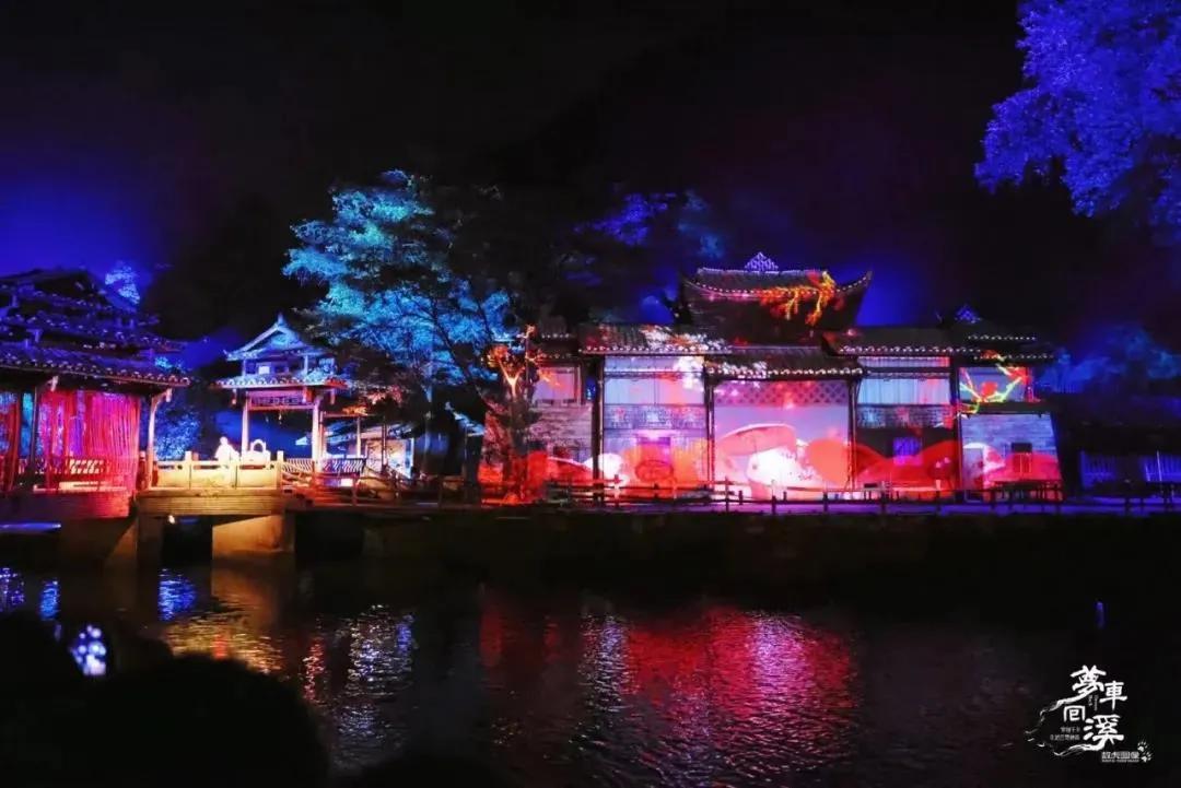 抓文旅强活力,抓住文旅融合时代机遇