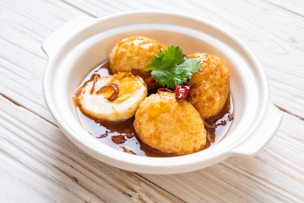 四川乐山的特色美食,四川夹江十大特色美食