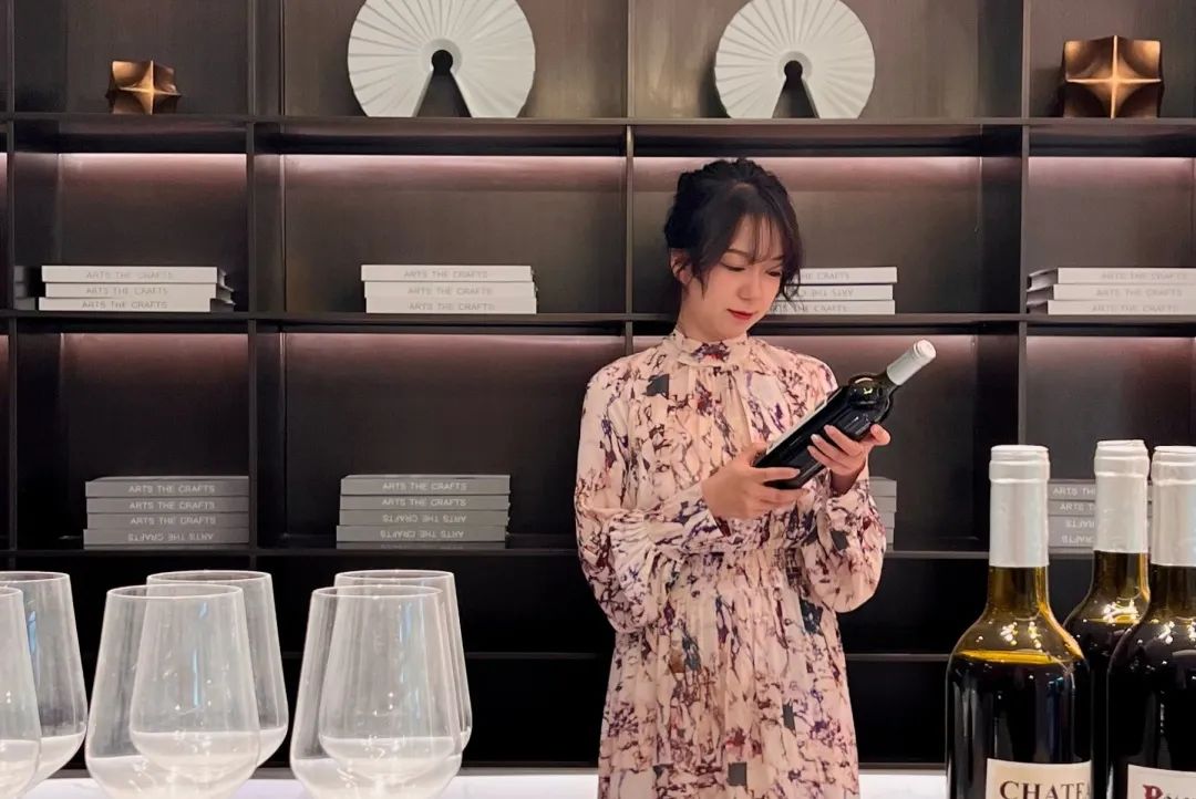 海信地产西海岸绿化,青岛西海岸花街小镇海信地产