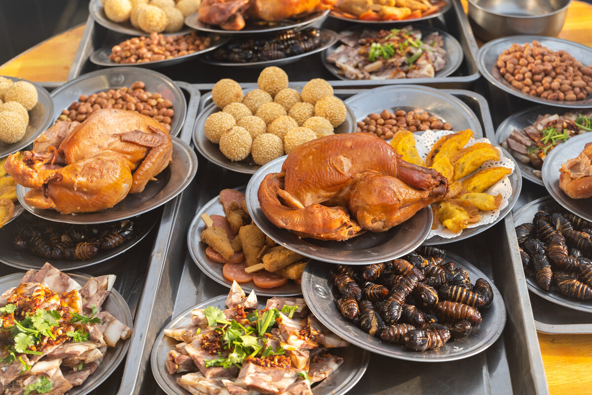 儿童肥胖一天的饮食和运动,肥胖儿童在学校食堂怎么控制饮食