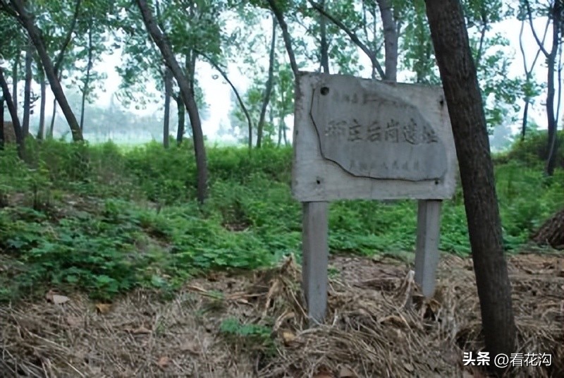 河南省漯河市舞阳县介绍视频,舞阳2007年照片