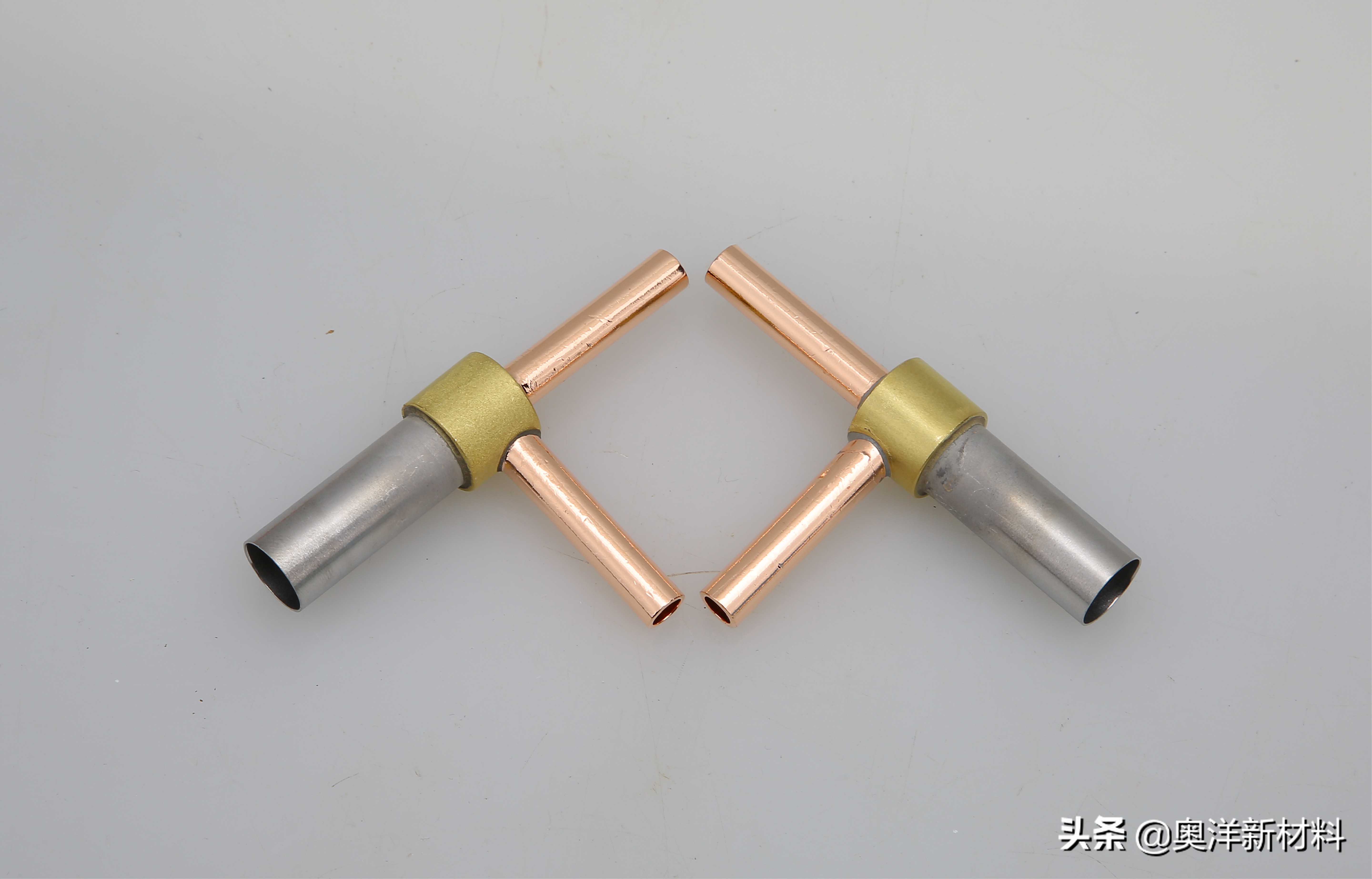 怎么去除铜件的表面氧化,如何去除氧化铜锈