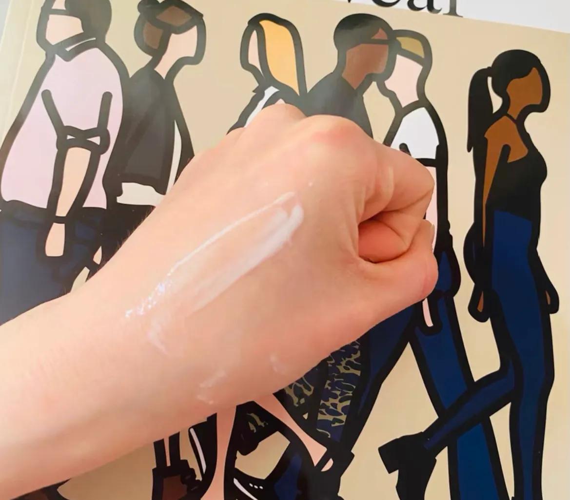 精华液一般多久用一次,精华液几天用一次