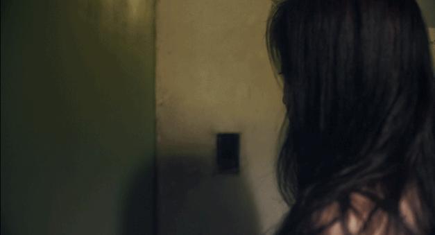 31亿票房的尺度鼻祖，竟成国产终结者？再捧出一个影帝都救不了他