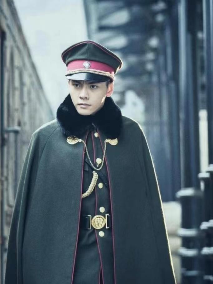 龙水谣张九阳在一起了吗,龙水谣与张九阳是不是夫妻