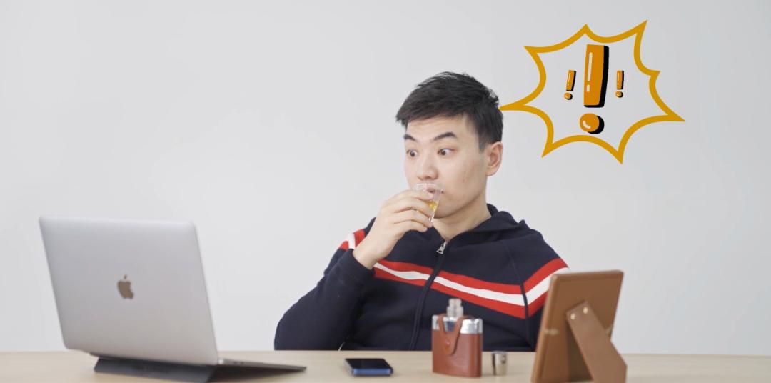 陶瓷表的价格,给我一个买的理由原版