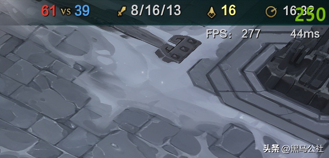 当前最值得入手的游戏本,只要9块9就能买到的游戏机