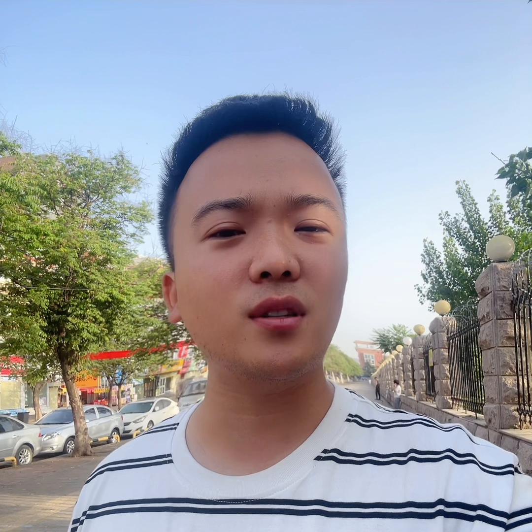 瓷砖胶和背胶是智商税？有保质期？那你来说说最经济实惠不...