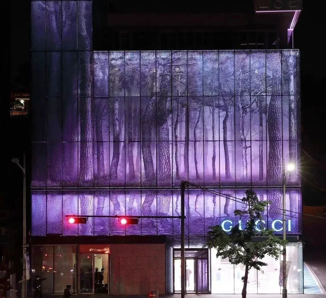 香奈儿变“屎奈儿”？网友：我是不懂设计了！救命啊!