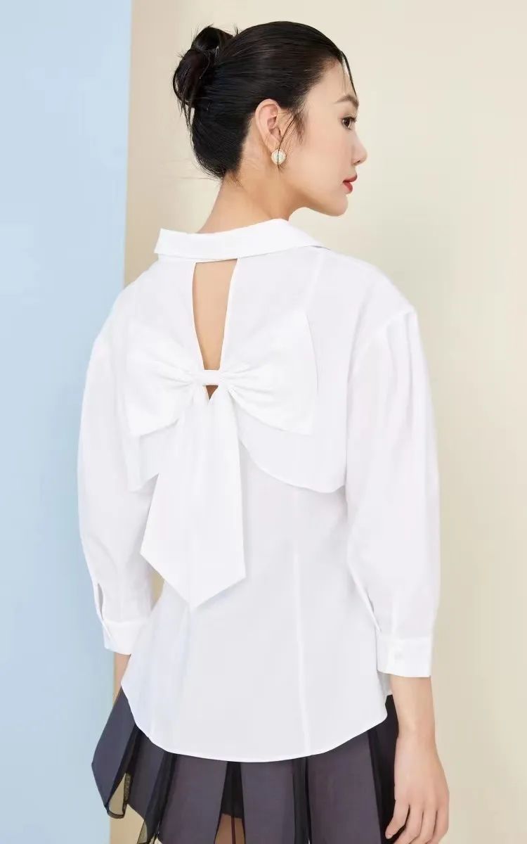 veromoda夏季衣服价格表,veromoda女装旗舰店