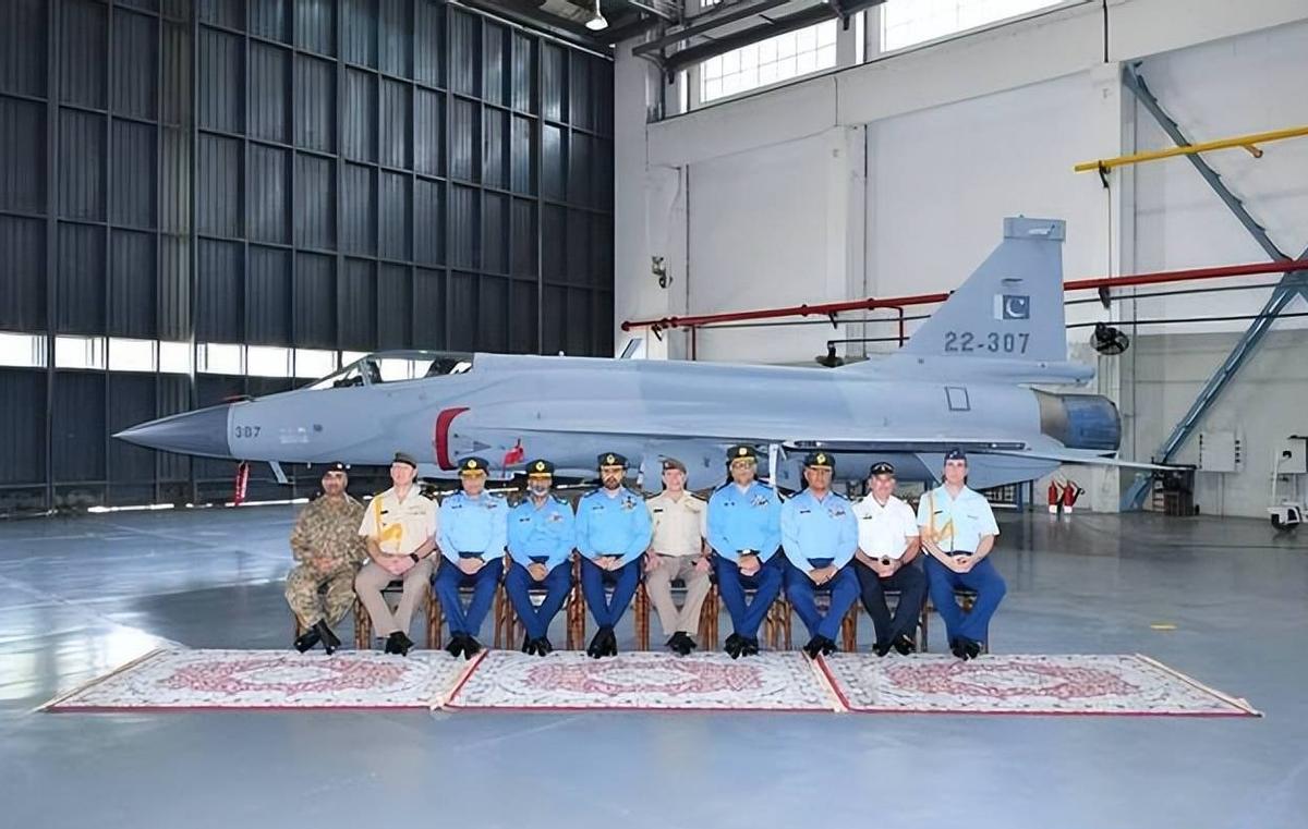 枭龙3出口阿根廷,阿根廷采购枭龙最新消息