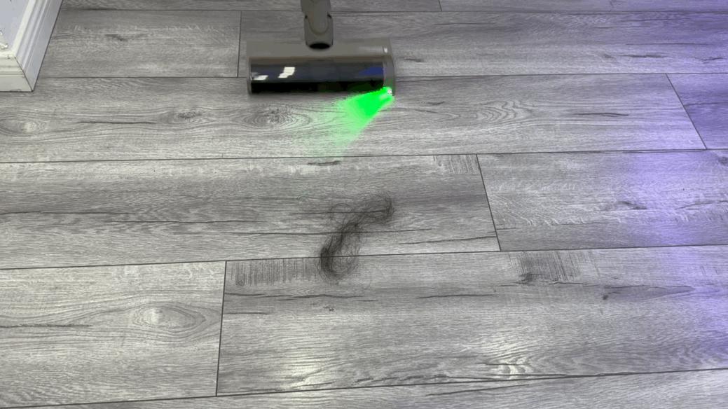 追觅z10station吸尘器测评,追觅吸尘器z10station拆解