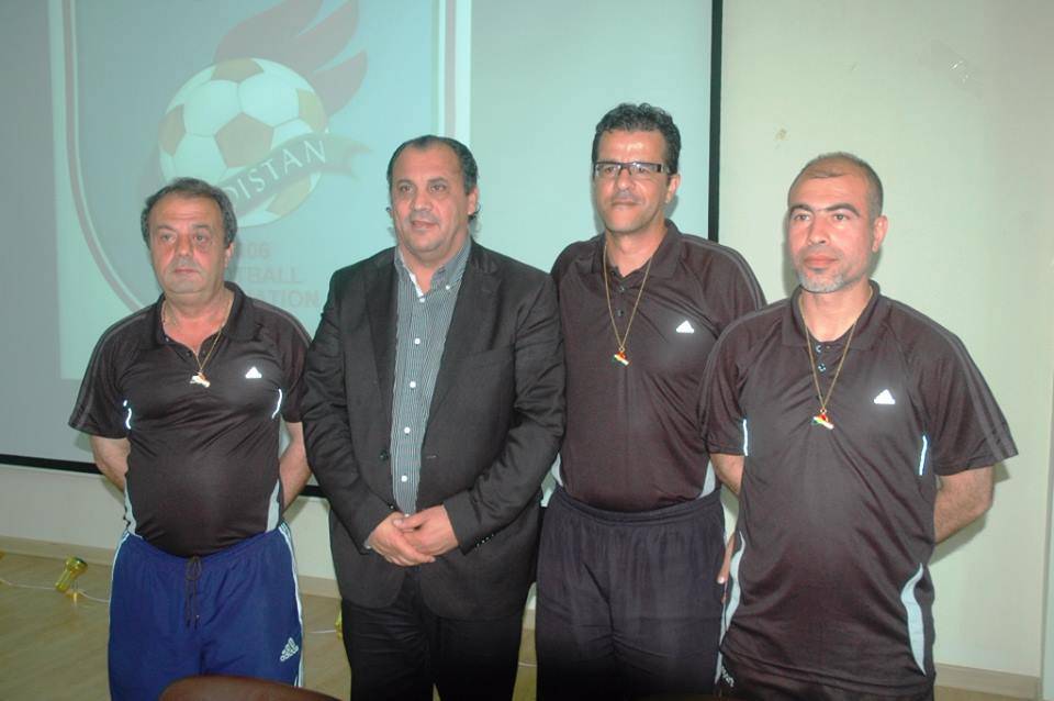 足坛史上最大骗局,足球界的传奇大骗子