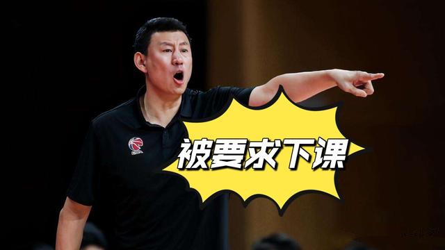 王哲林对周琦比赛,陶汉林强于周琦王哲林