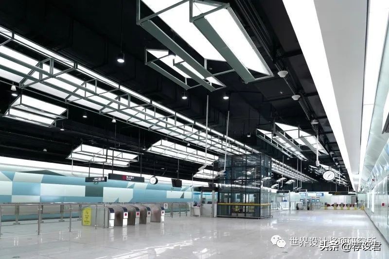 美国ida设计奖含金量高吗,美国ida设计奖要多少钱