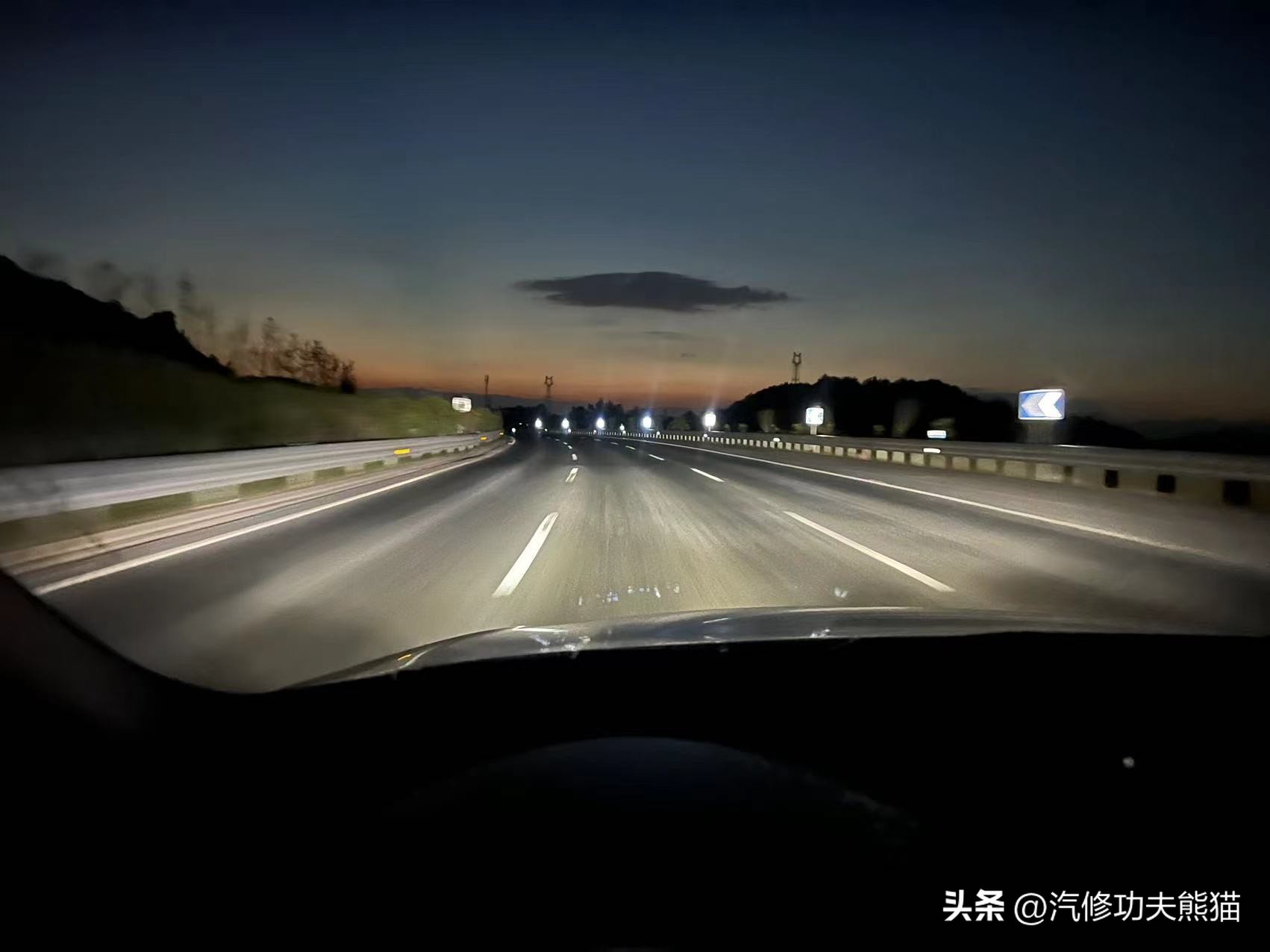 不坑穷人的好车视频,19款奥迪q73.0t烧机油大修全过程