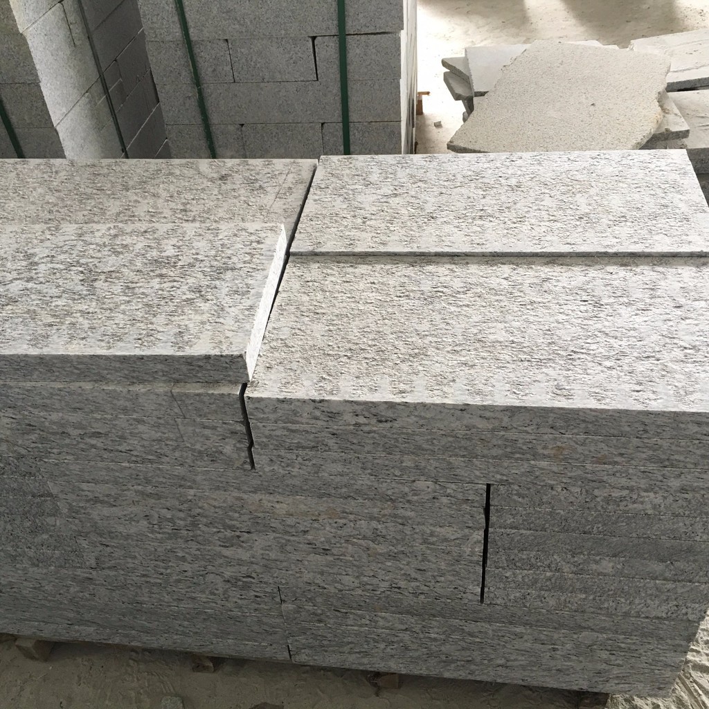 建材市场问题有哪些 (建材市场在水深火热中怎么样)