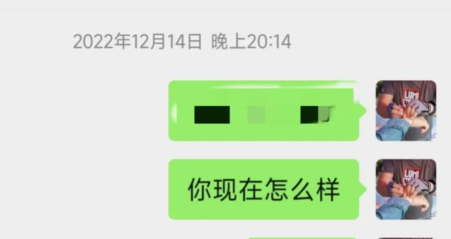 干燥综合征吃中药多久可以控制,干燥综合征喝中药可以治愈吗