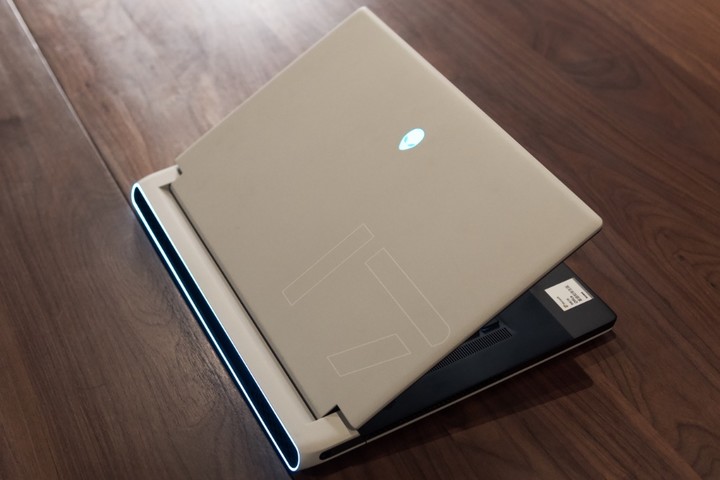 外星人alienware17x,alienwarex17r2480hz