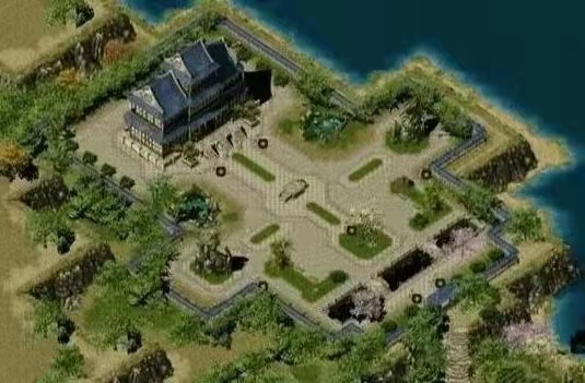 传奇最牛逼的公会是哪个,传奇十大公会排名