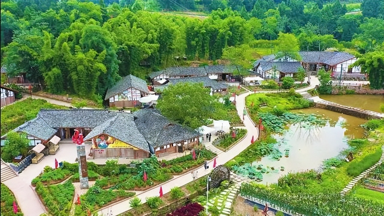 中央农办改革方案,中央农办和农业农村部是什么关系