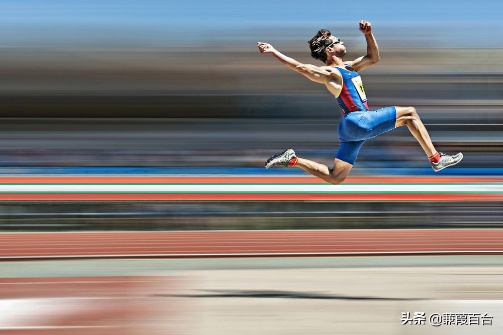 20张罕见又迷人的照片,2021年意大利锡耶纳国际摄影奖