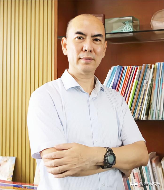 2024清远小学学位紧张吗,2023年清远市清城区学位紧张吗