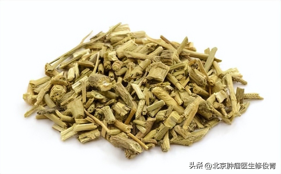 治疗乳腺癌转移的中医药方,消瘤汤中医治疗乳腺癌的经验方