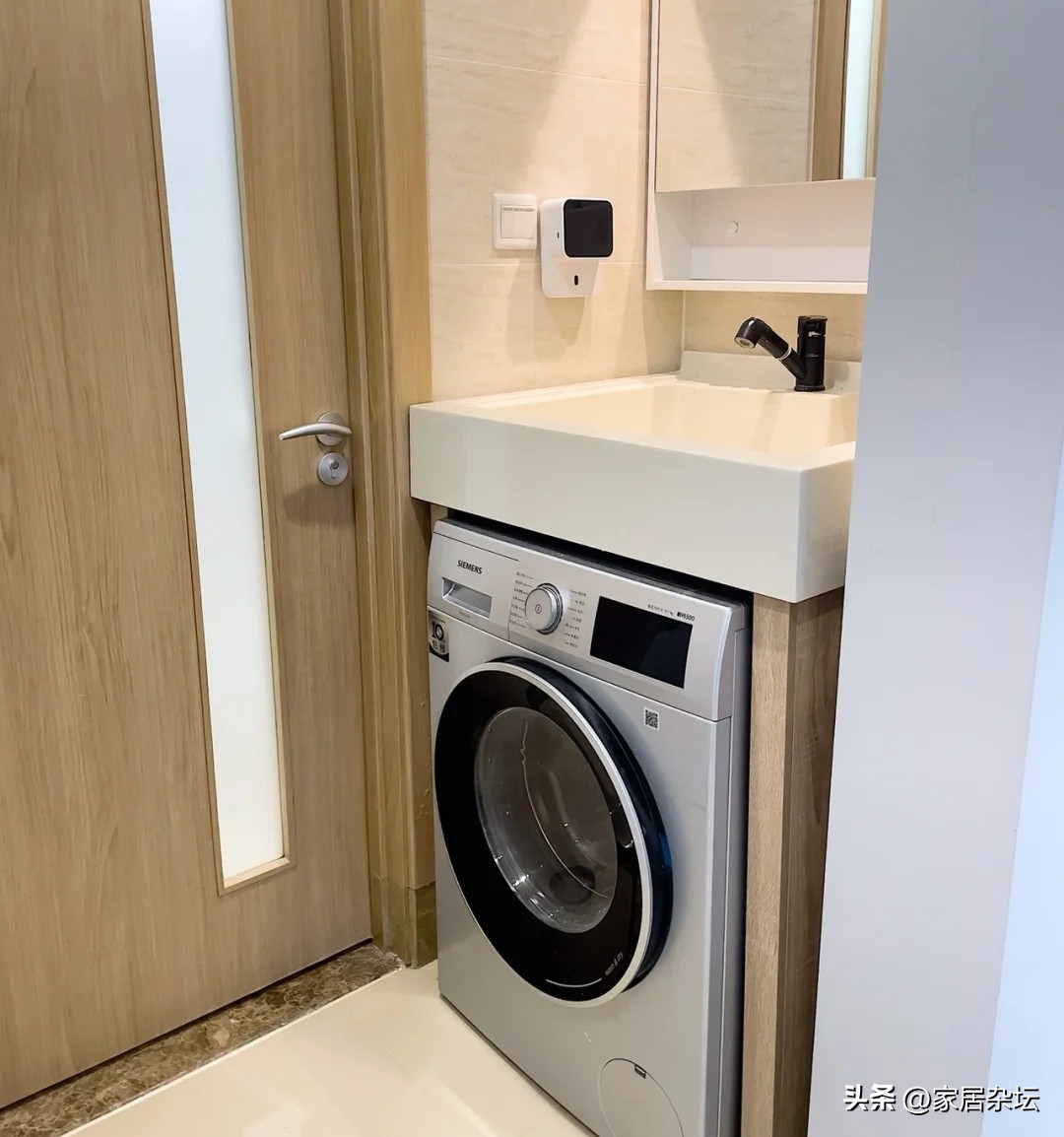 家用电器，建议这7种买贵点的质量好的，用着反而更划算更舒心