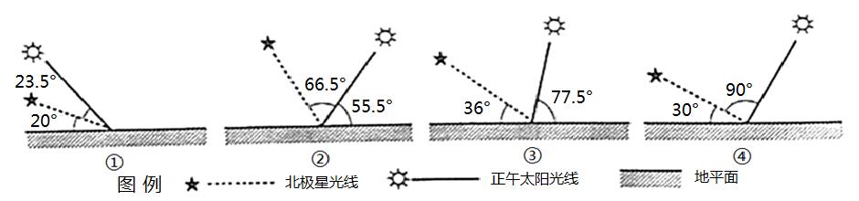 2023新高考浙江地理试卷及答案,2022浙江6月高考地理试题