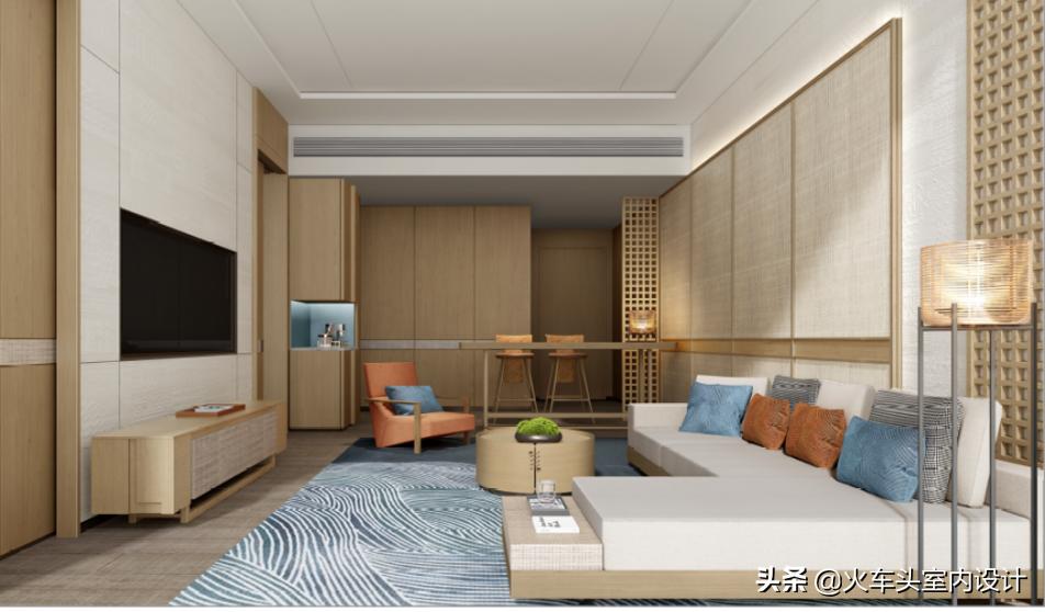 千岛湖clubmedjoyview度假村自助餐,千岛湖clubmedjoyview度假村团购