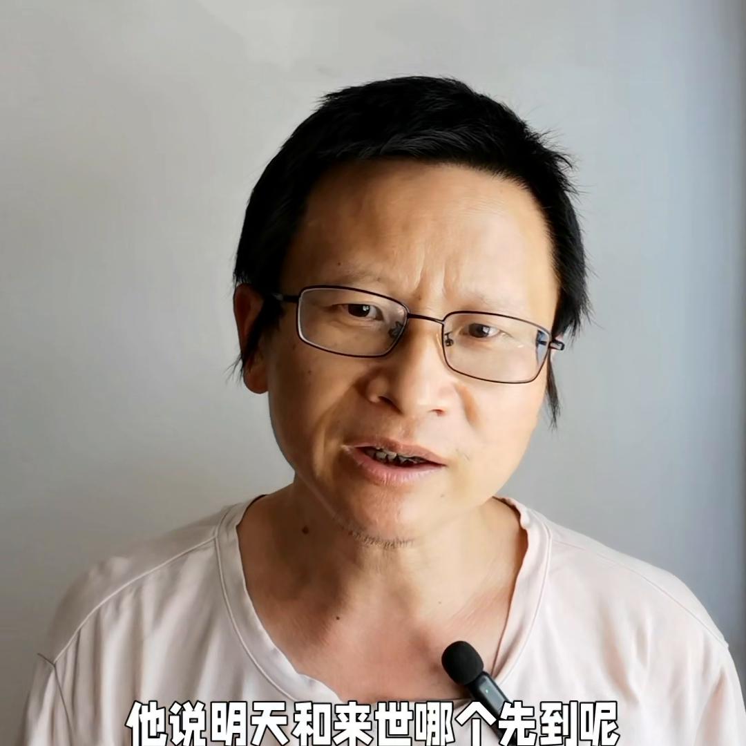 藏族关于珍惜时间的谚语,藏族谚语大全100条