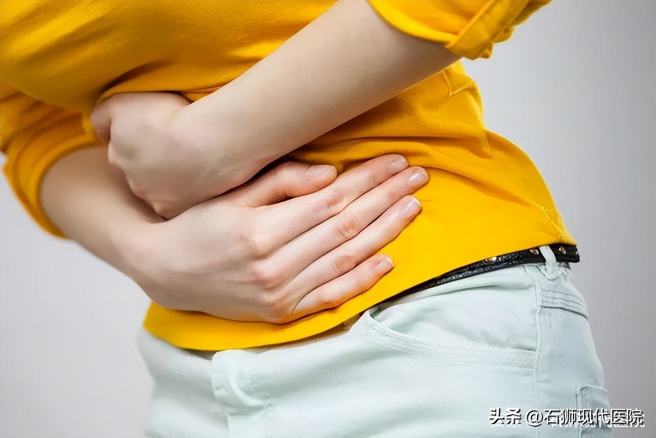 内痔肉球脱出一点必须推回去吗,内痔肉球出来了可以塞回去吗