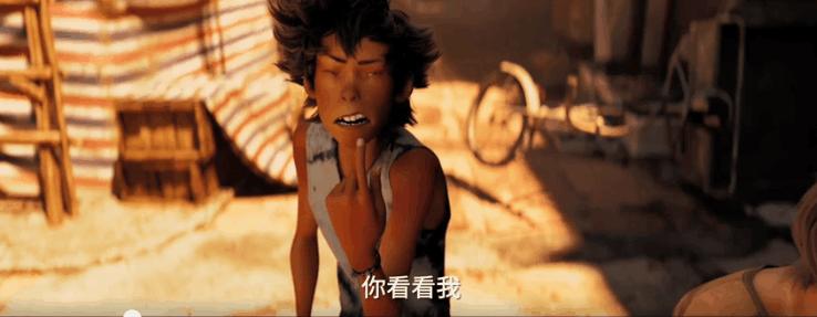 新年第一天被骂怎么办,新年第一天被人骂有什么不好