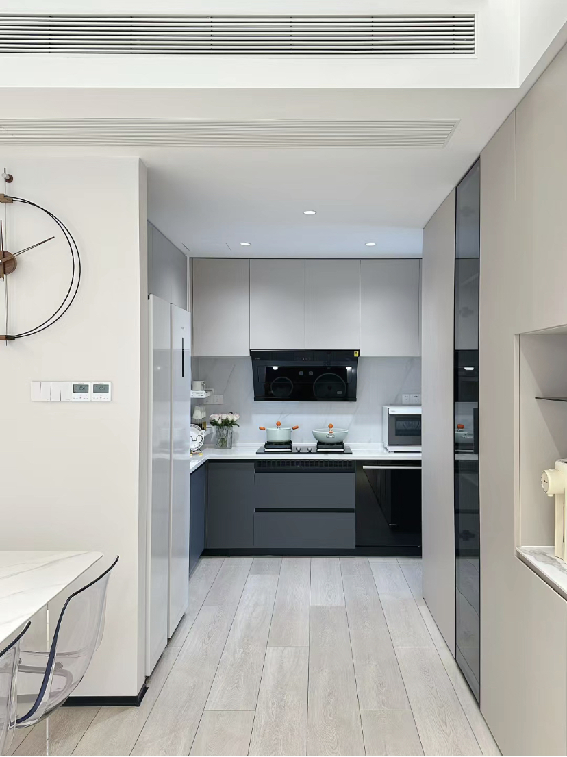 山东夫妇拒绝过度装修,江苏90后夫妻拒绝过度装修