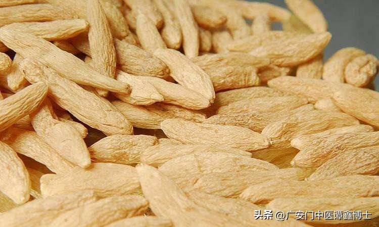 中医治食道癌验方,寒证食道癌鳞癌中药治疗医案