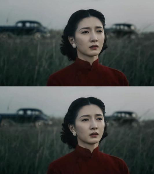 无名专业影评,无名影评