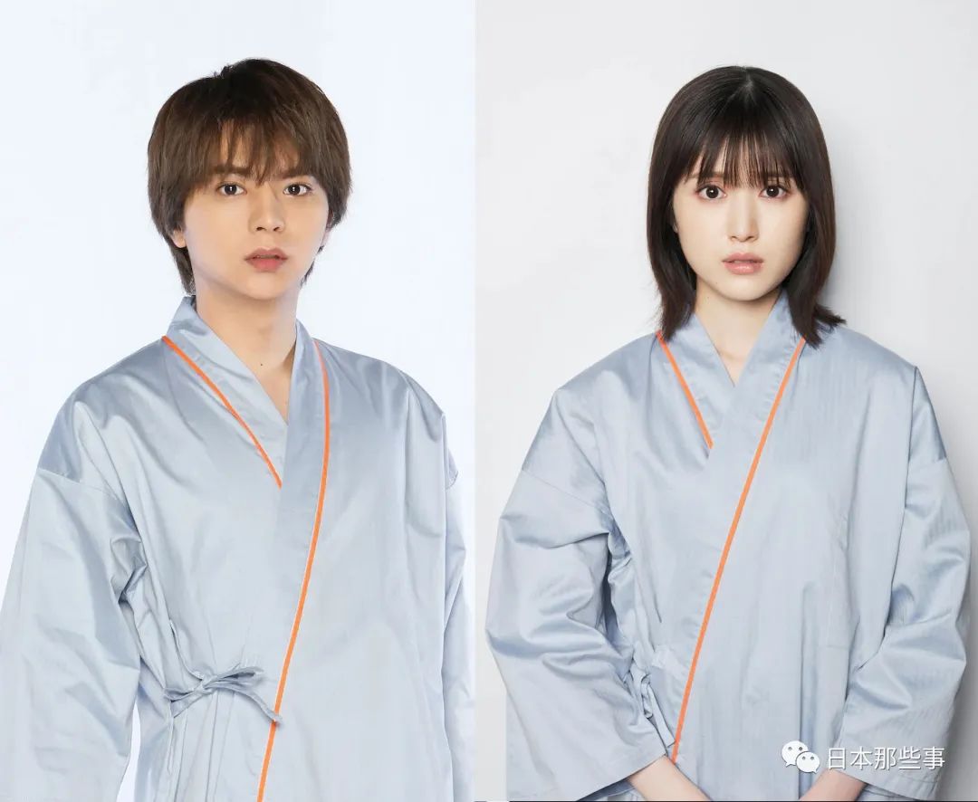 2022日剧推荐十大必看日剧排行榜,2022年秋季日剧表