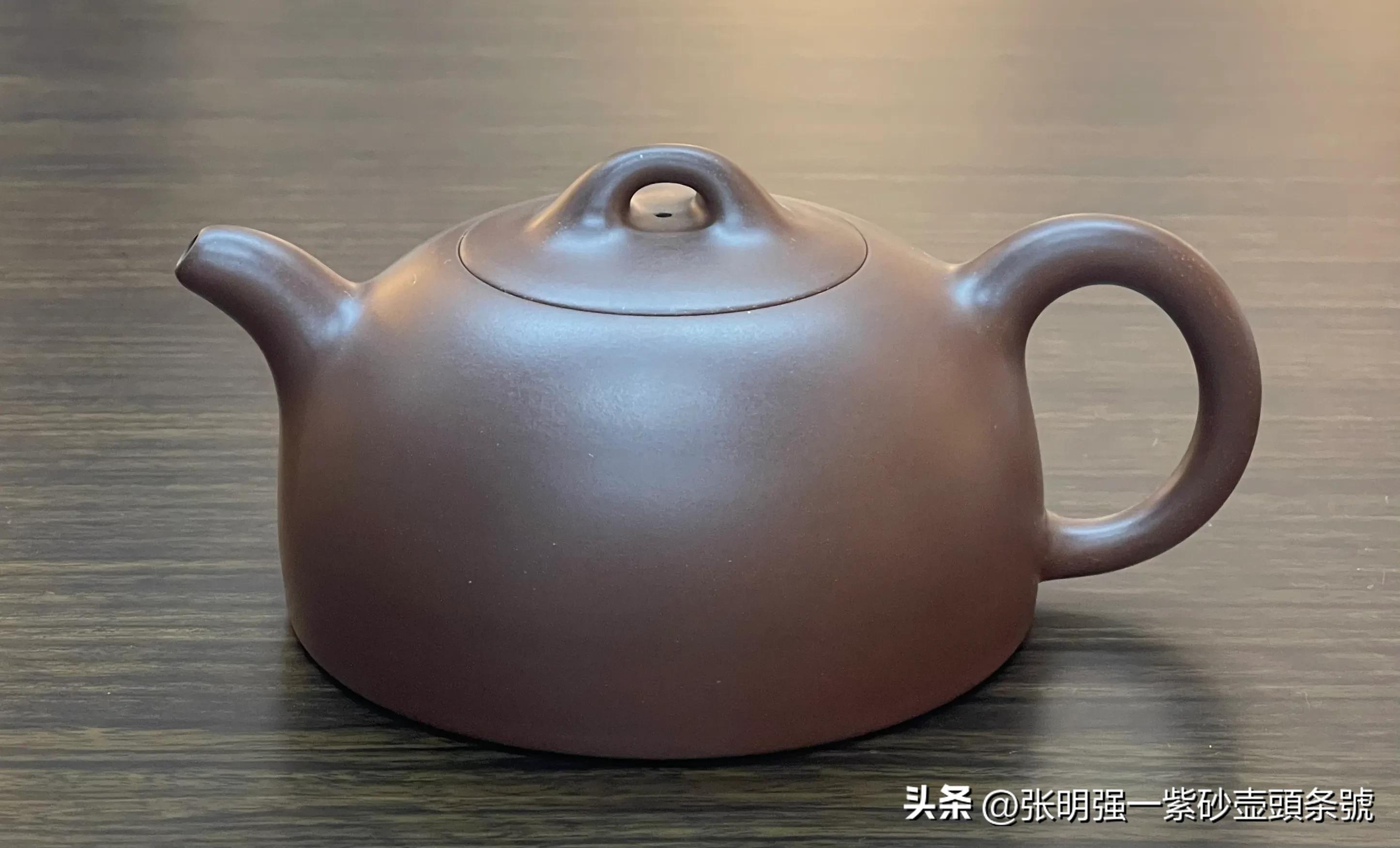 紫砂壶收藏前景分析,紫砂艺术拍卖现状